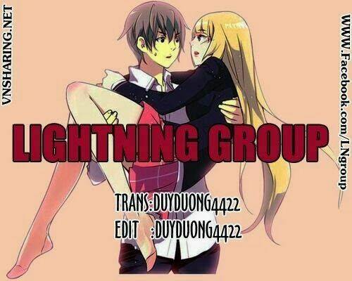 nữ sinh trường wilds chapter 111 24