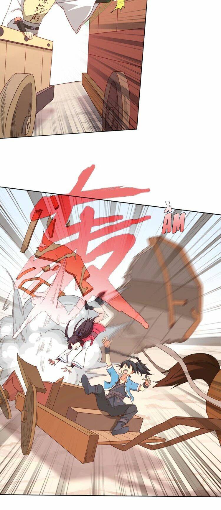 ta luyện giả kim trong thời đại tu tiên chapter 5 24