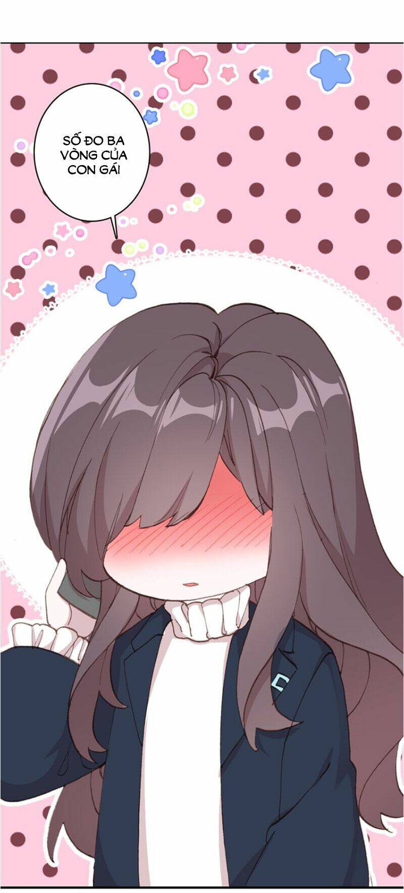 nhất sinh nhất thế mỹ nhân cốt chapter 16 5