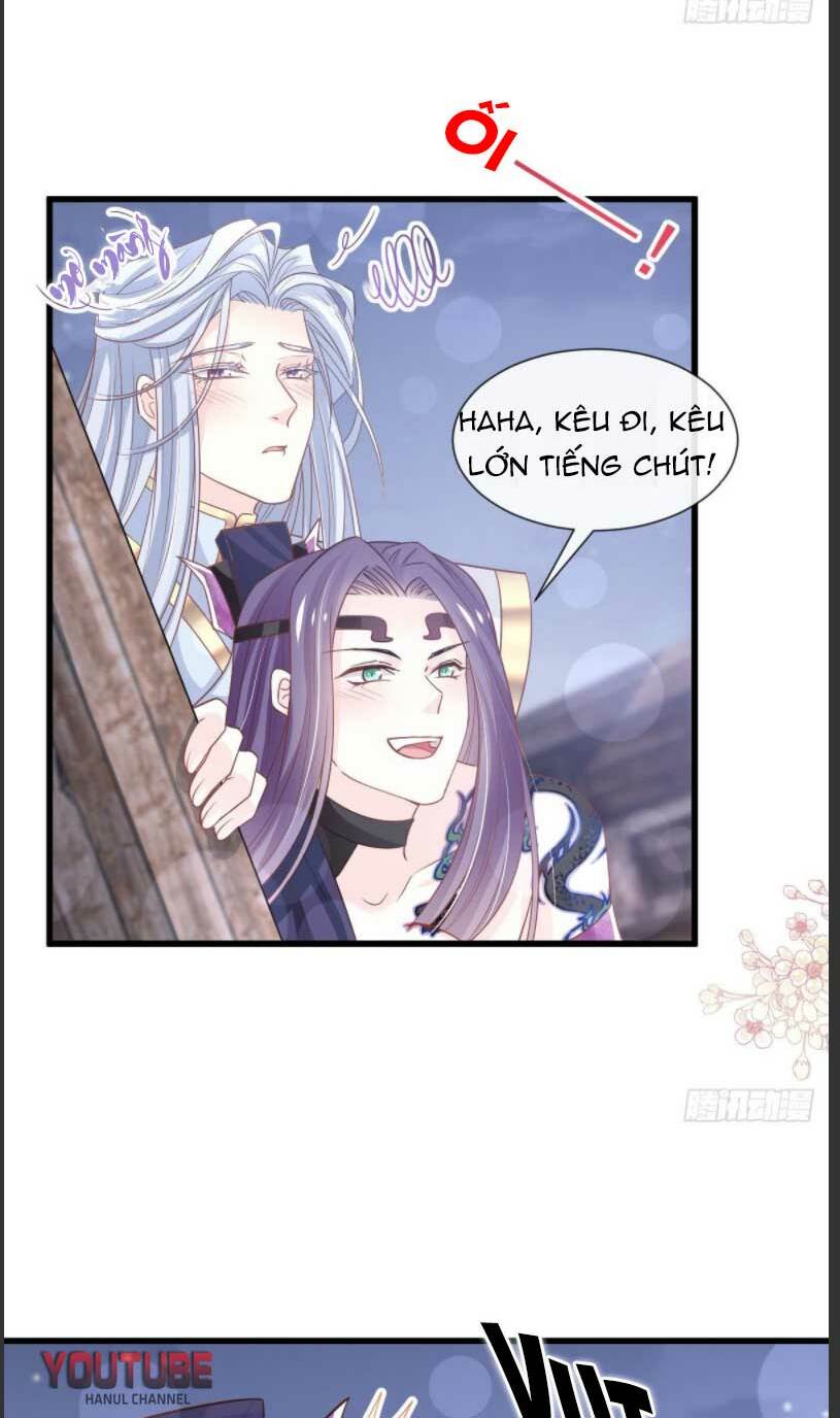 thiên hạ đệ nhất sủng phi chapter 241.1 11