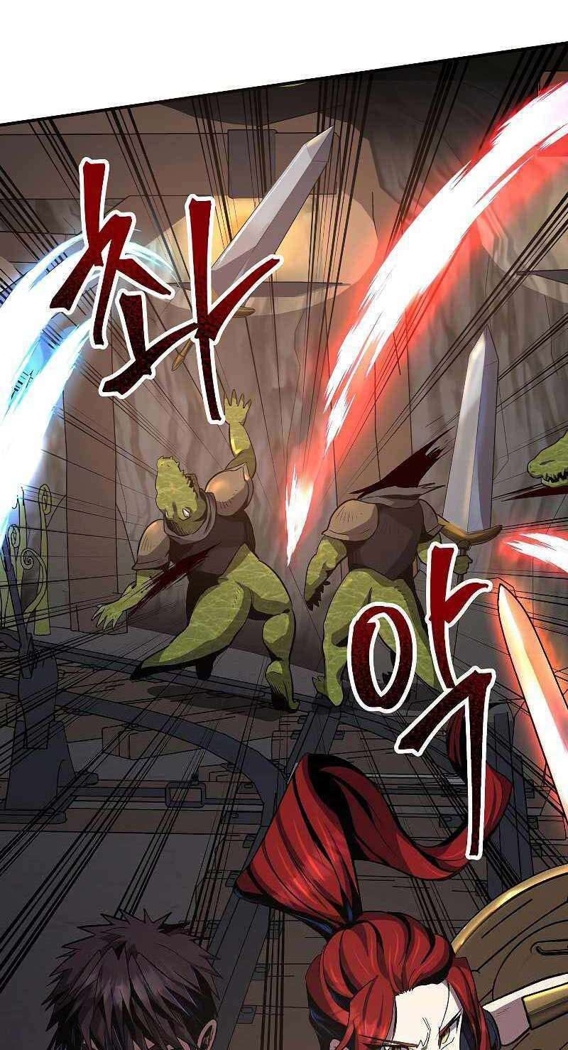 con đường diệt thần chapter 24 55