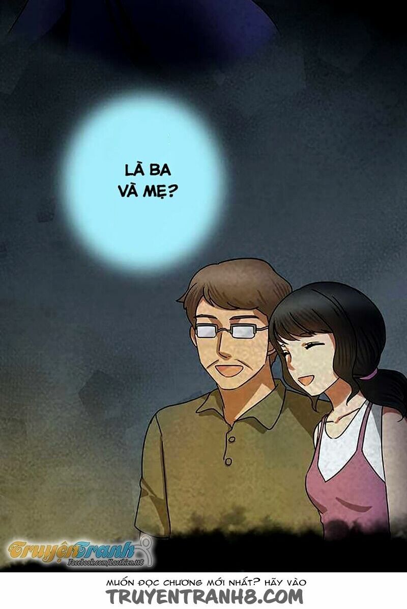 nụ hôn nguyền rủa chapter 59 24