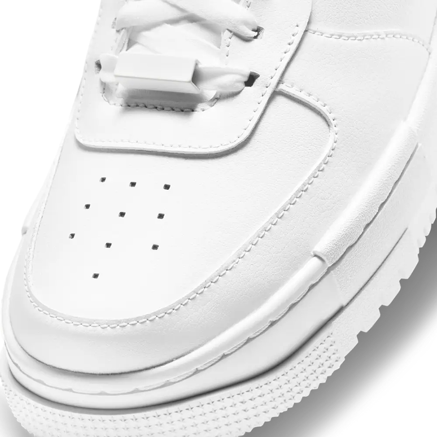 Giày thời trang Nữ NIKE W AF1 PIXEL SE CV8481