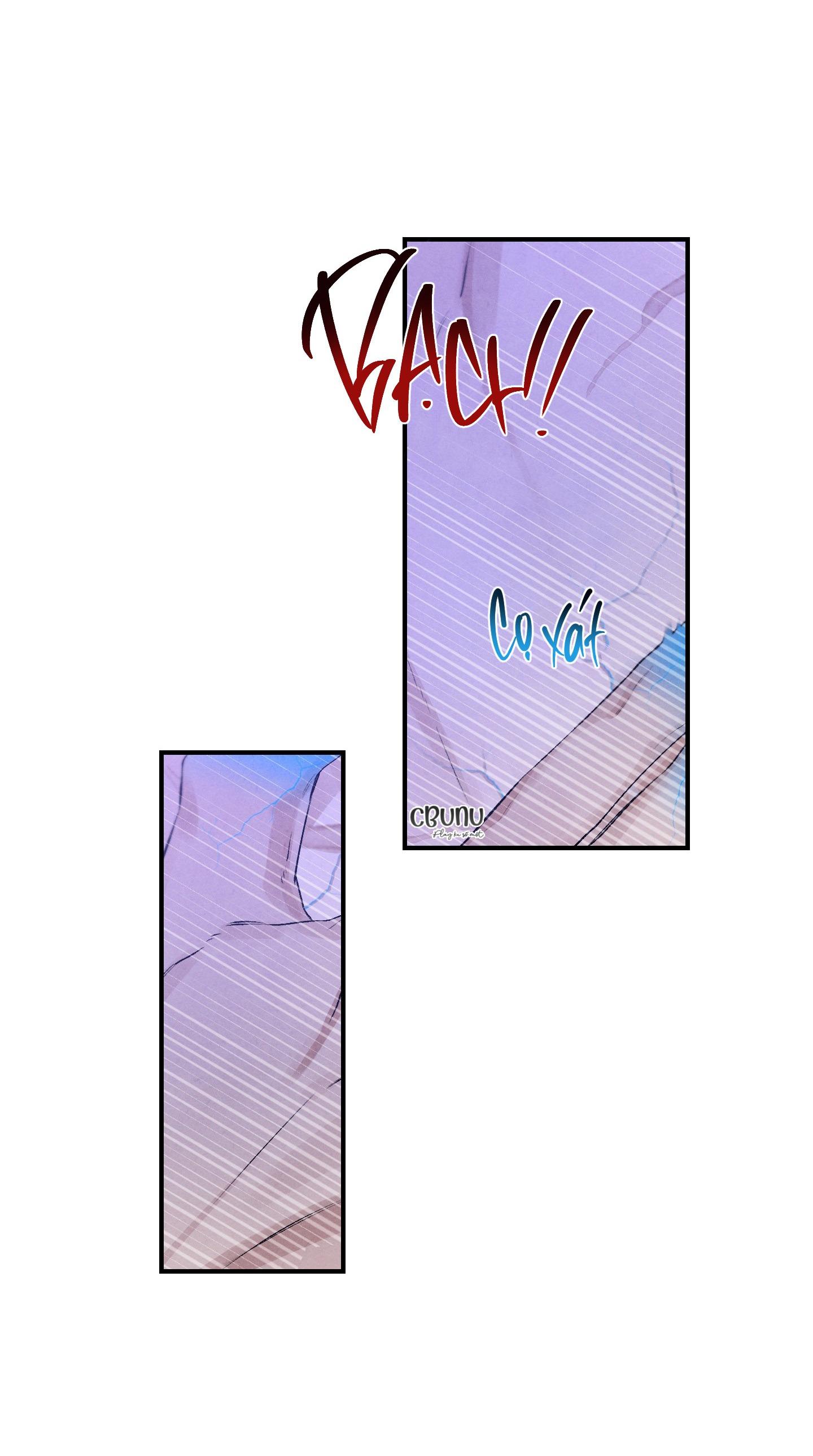 khinh địch tất bại chapter 1 9