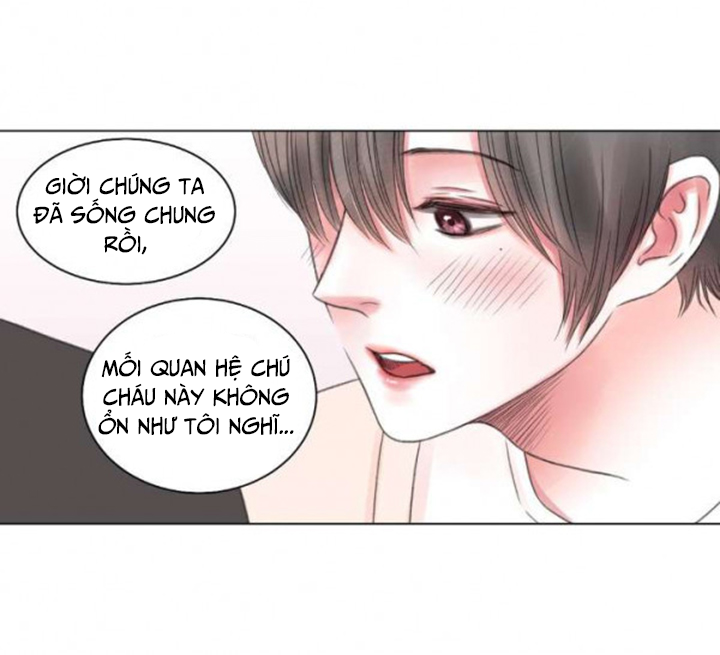 người cùng nhà chapter 5 1