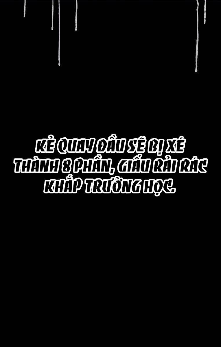 trò chơi tìm xác - karada sagashi chapter 122 20