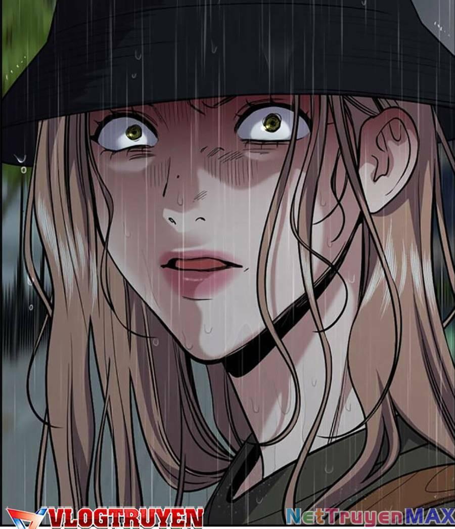 giáo dục chân chính chapter 117 10