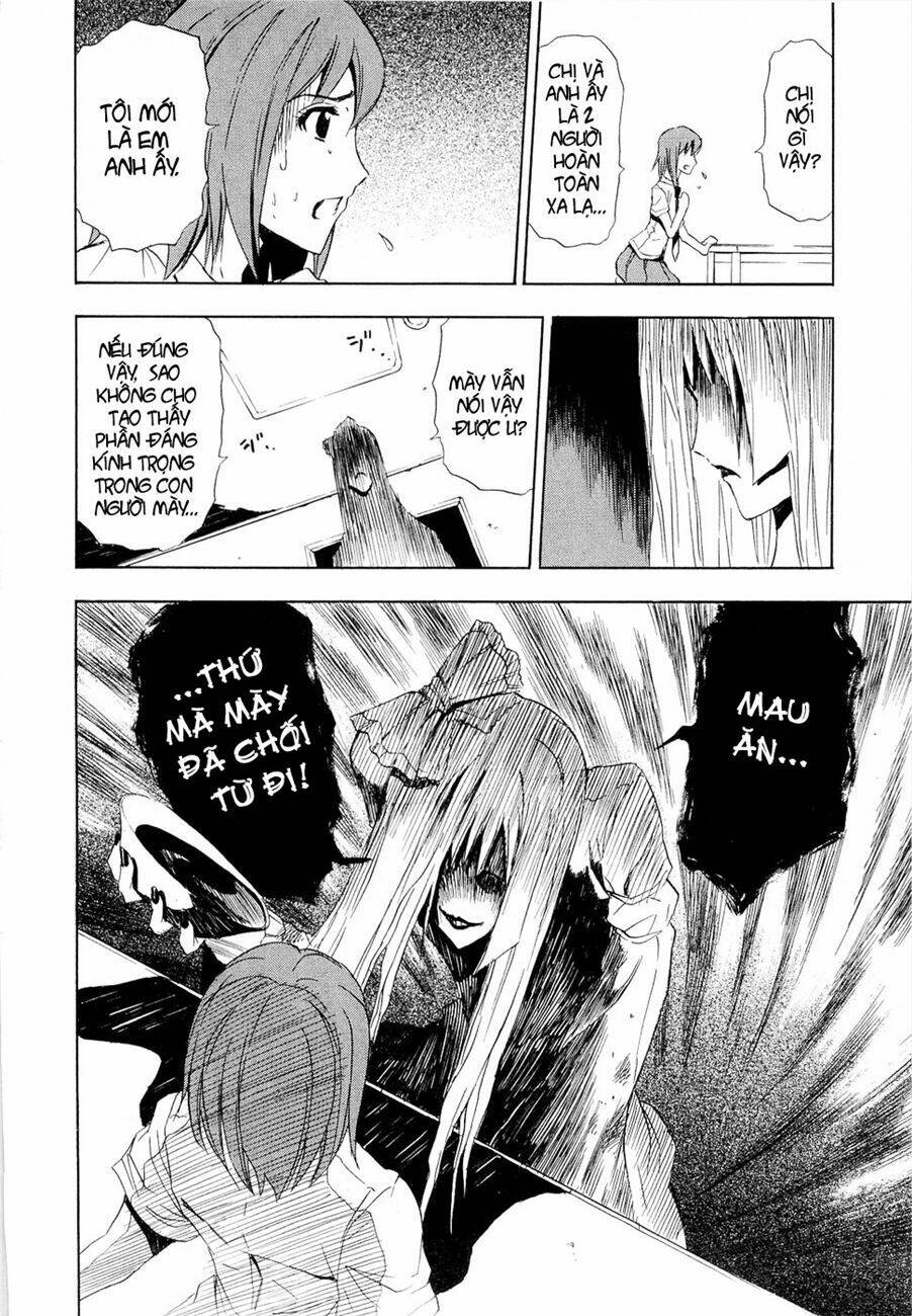 anh hai chapter 3 18