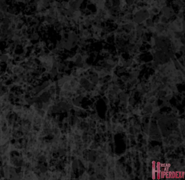 lòng chung thủy chapter 30 7