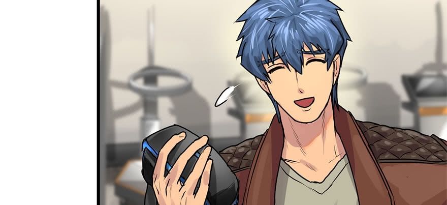 vua sinh tồn chapter 78 85