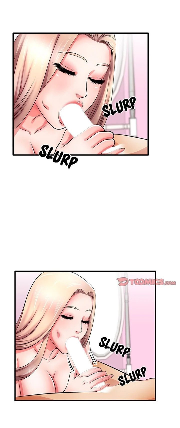 người mẹ xấu xa chapter 31 32