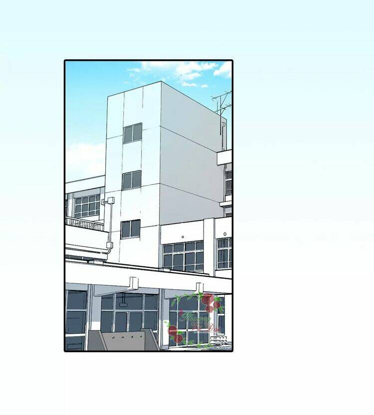 mệnh lệnh tuyệt đối của bá đạo vương tử phần 2 chapter 4 37