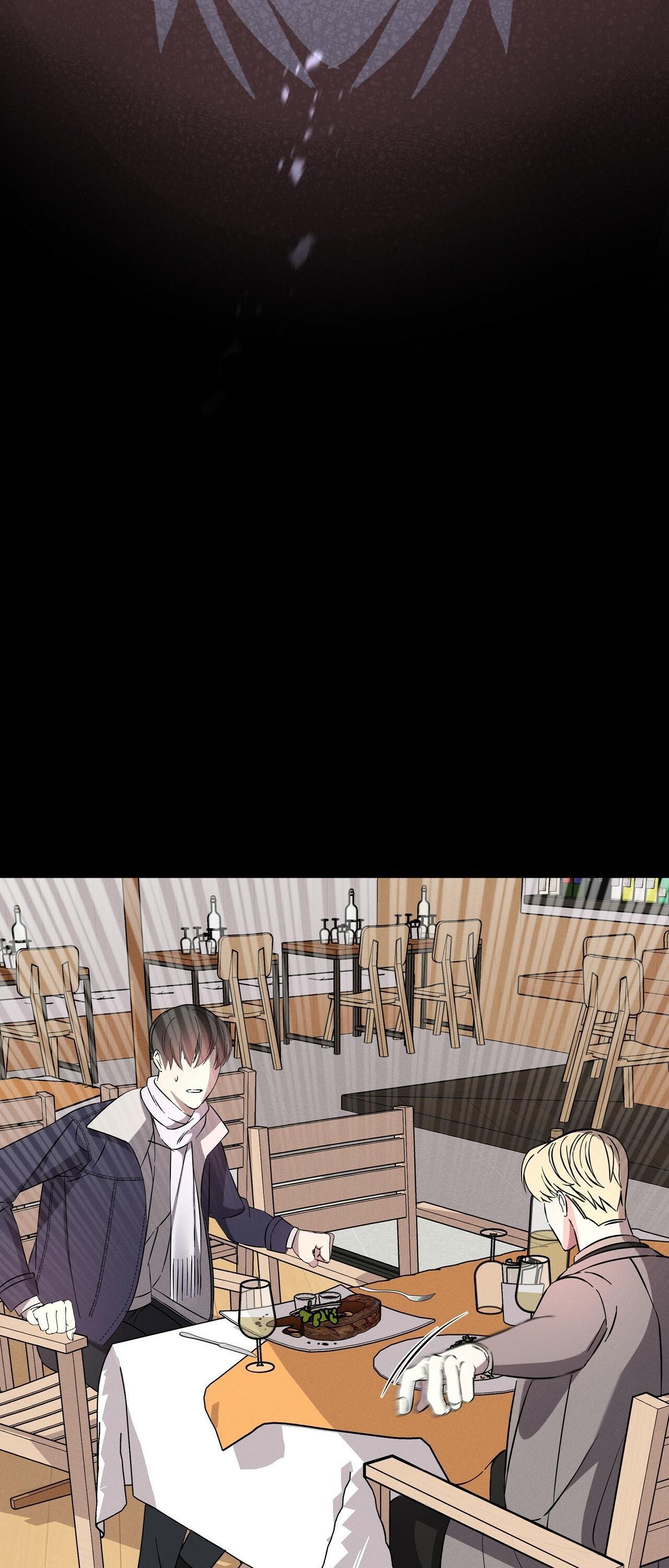 đêm ở london chapter 13 46