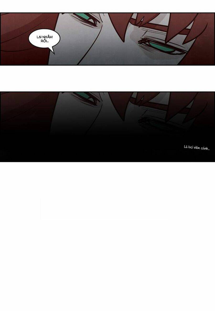 the devil king is bored ss3 chapter 4 32