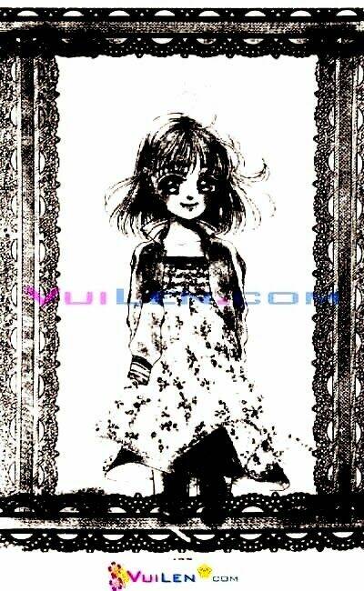 công chúa nhân ngư chapter 3 132