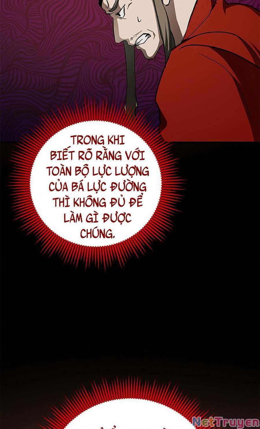 võ đang kỳ hiệp chapter 89 50