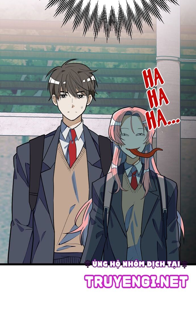 survive romance chapter 1 29