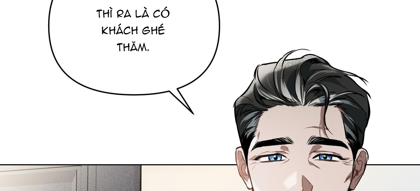 định rõ mối quan hệ chapter 46 224