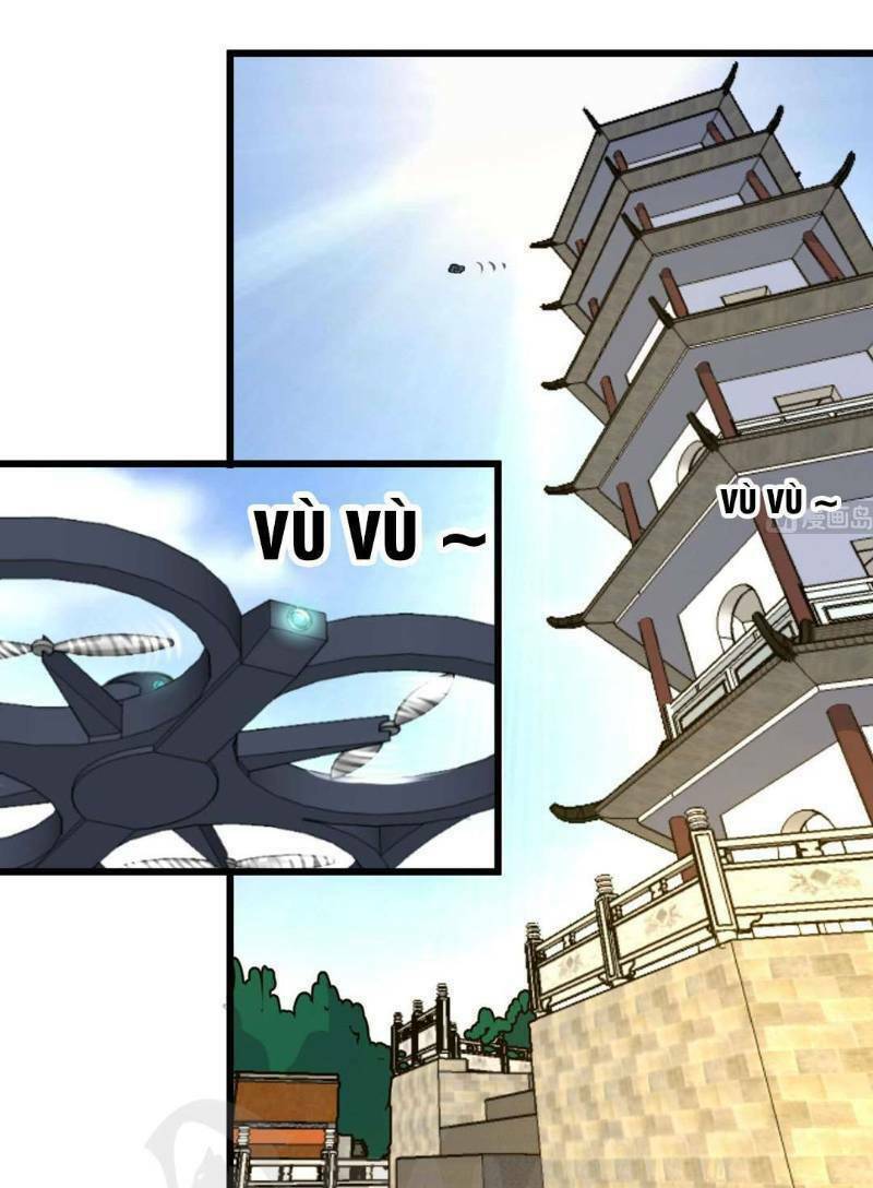 thần nhãn giám định sư chapter 77 6