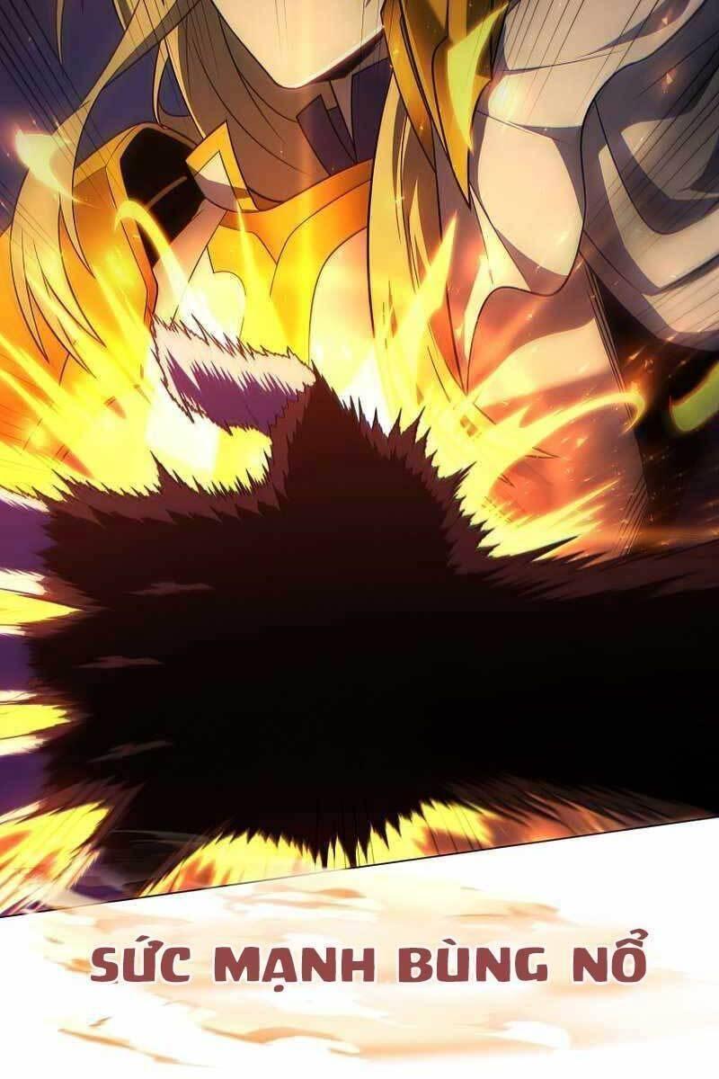 sự trở lại của người chơi sau 10000 năm chapter 41 72