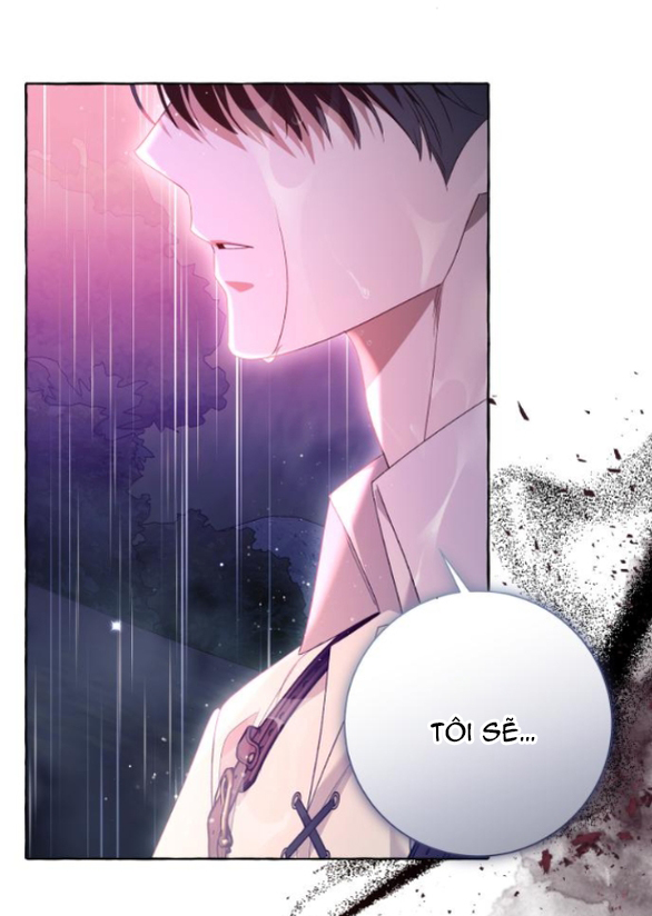 tôi tưởng đó chỉ là tiểu thuyết trọng sinh bình thường chapter 96.2 25