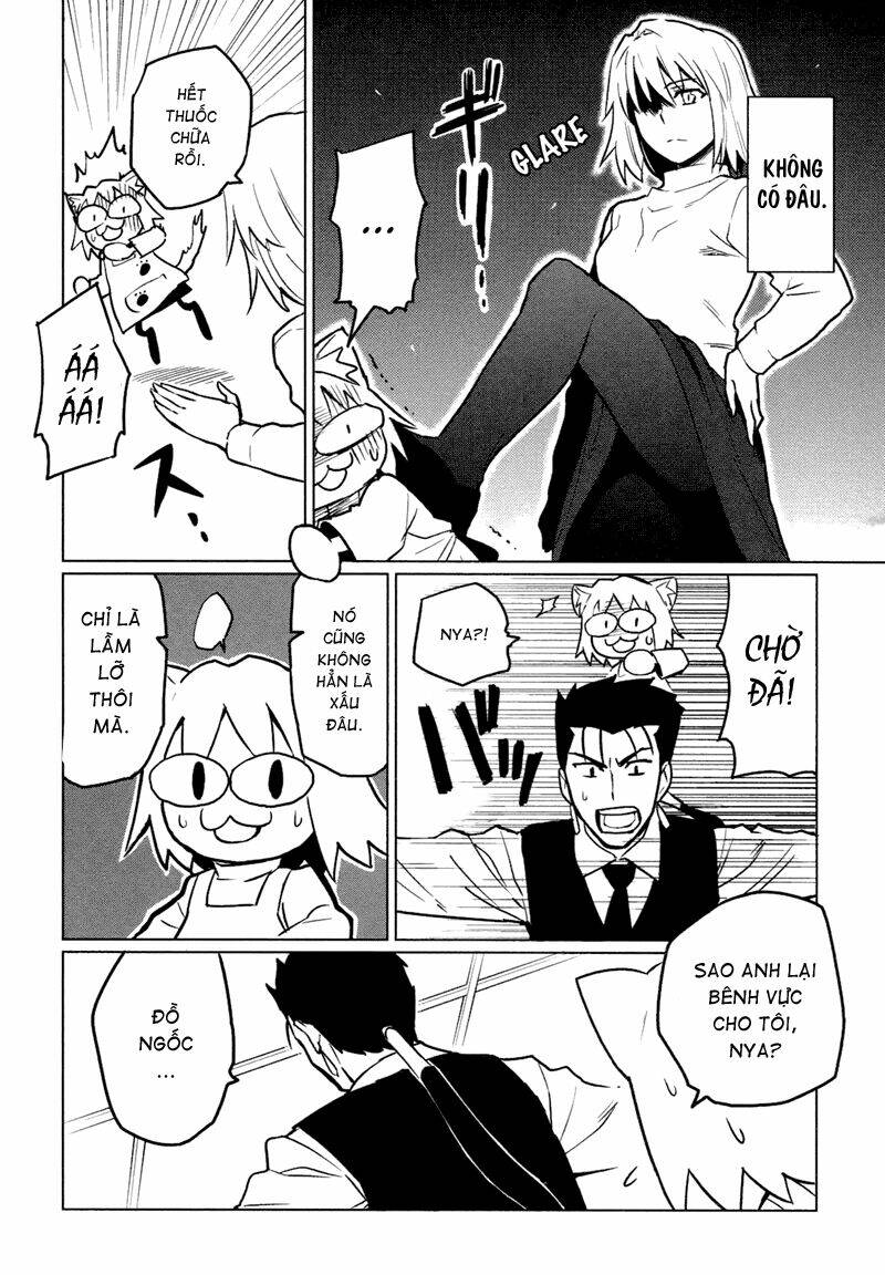 all round type moon chapter 4 25