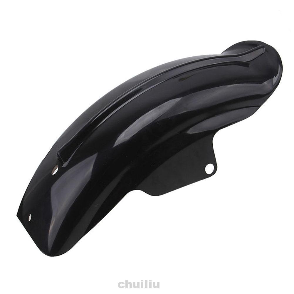 Tấm Chắn Bảo Vệ Cho Bobber Racer 1994-2003