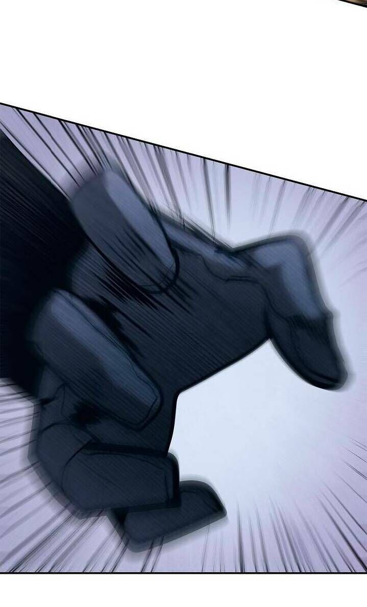 bất bại chân ma chapter 41 12