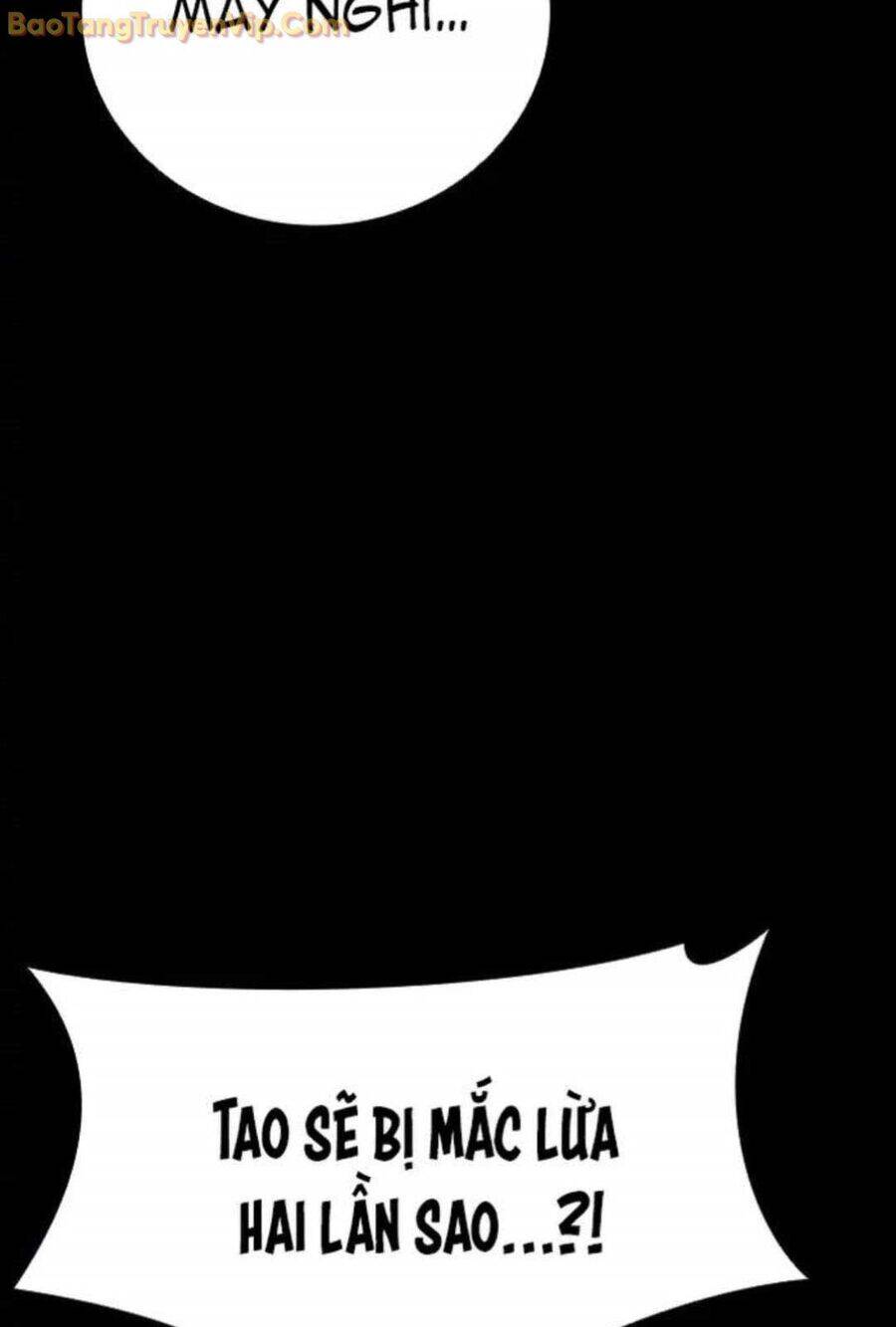 thế hệ bất hảo chapter 6 200