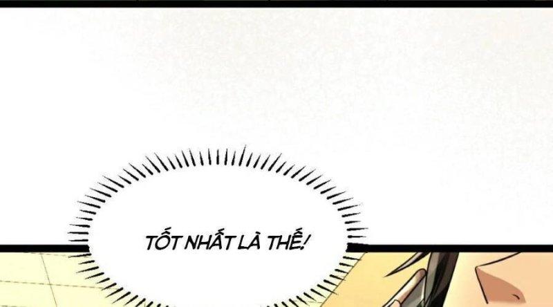 đóng băng toàn cầu: tôi gây dựng nên phòng an toàn thời tận thế chapter 92 58