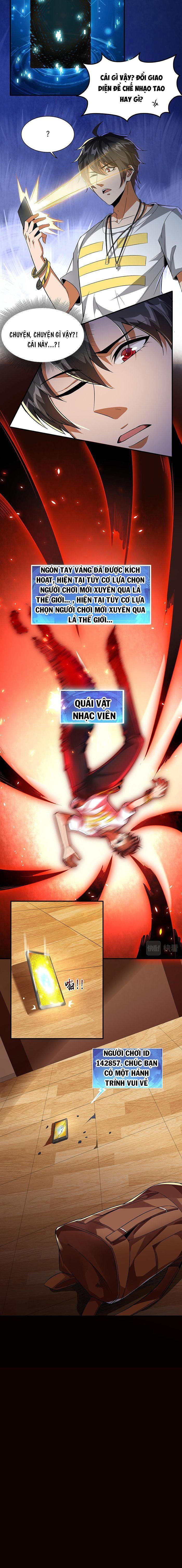 jjjjjj... chapter 1 4