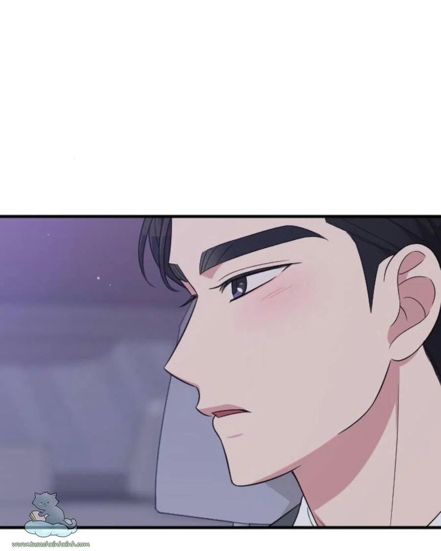 cô đi mà lấy chồng tôi chapter 29 79