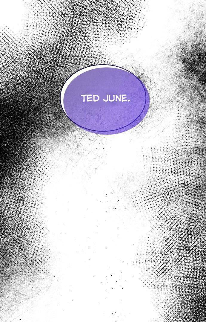 'di vật' melvin để lại chapter 37 86