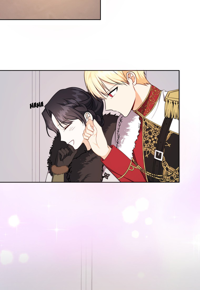 trở thành vợ của nam chính phế vật chapter 39.1 10