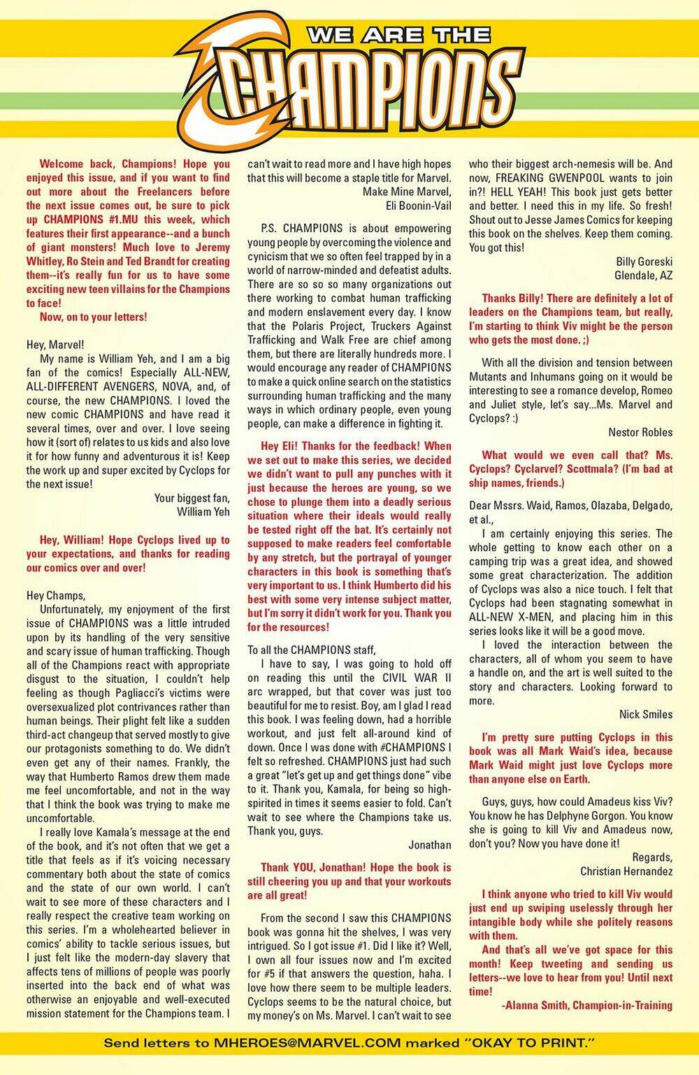 champions chapter 6 24