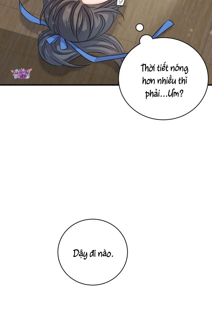 bóng trăng chapter 11 50