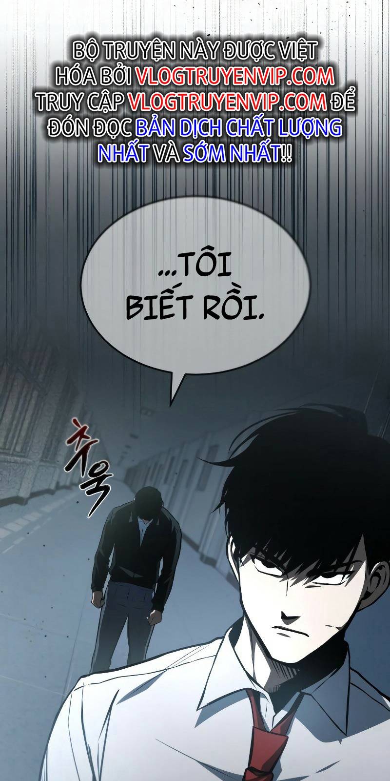 ác quỷ trở lại học đường chapter 5.2 33