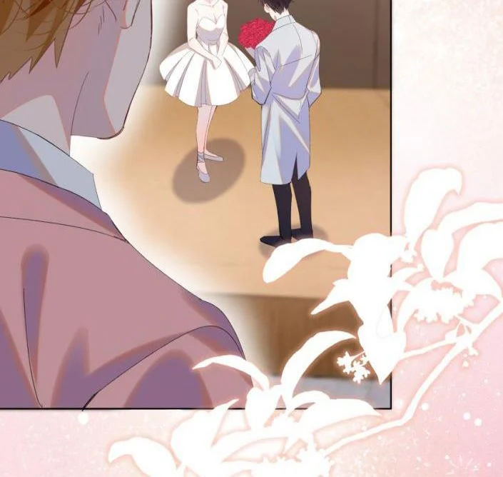 tư tự vạn thiên chapter 12 50