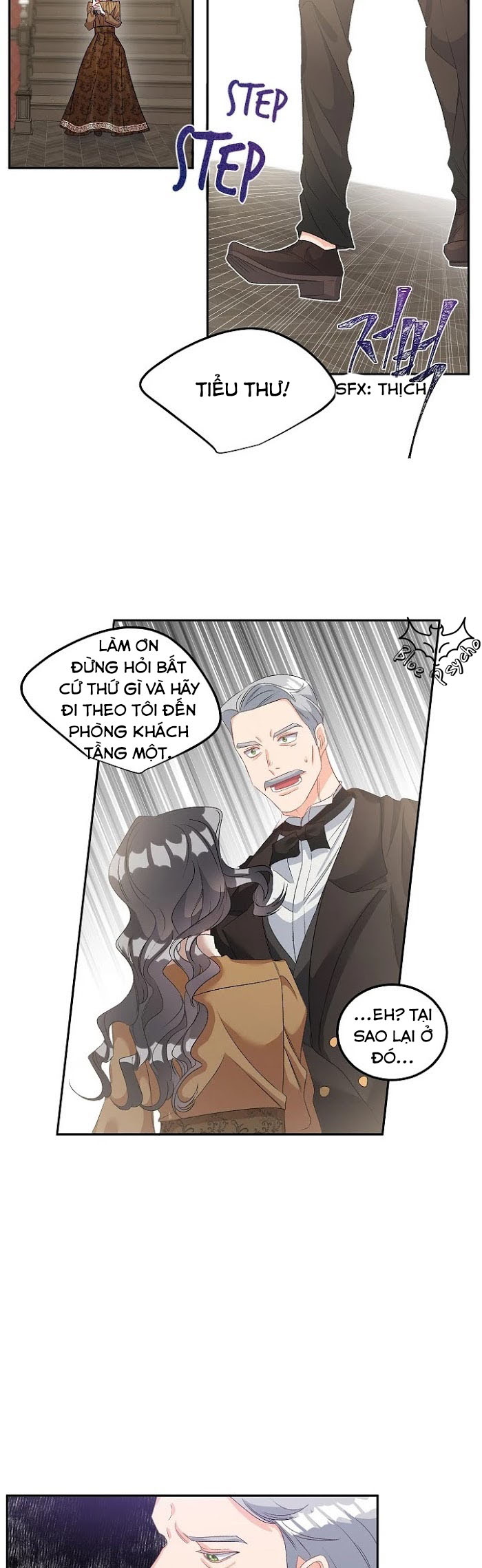 ebony, quạ đen chapter 38 22