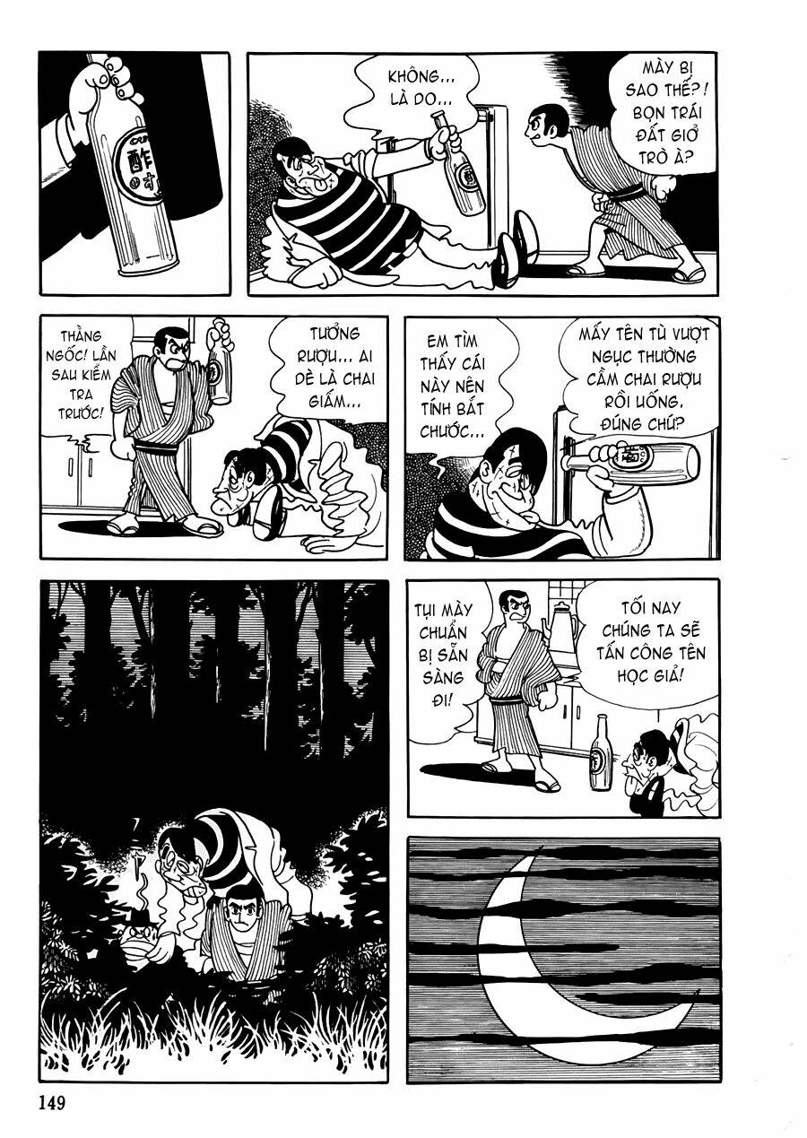 the crater chapter 16 21