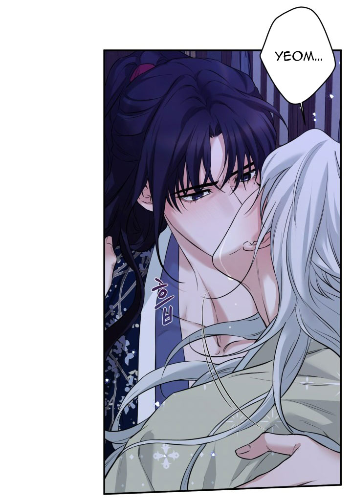 [18+] tuyển tập truyện bl ngắn - double bell chapter 27 4