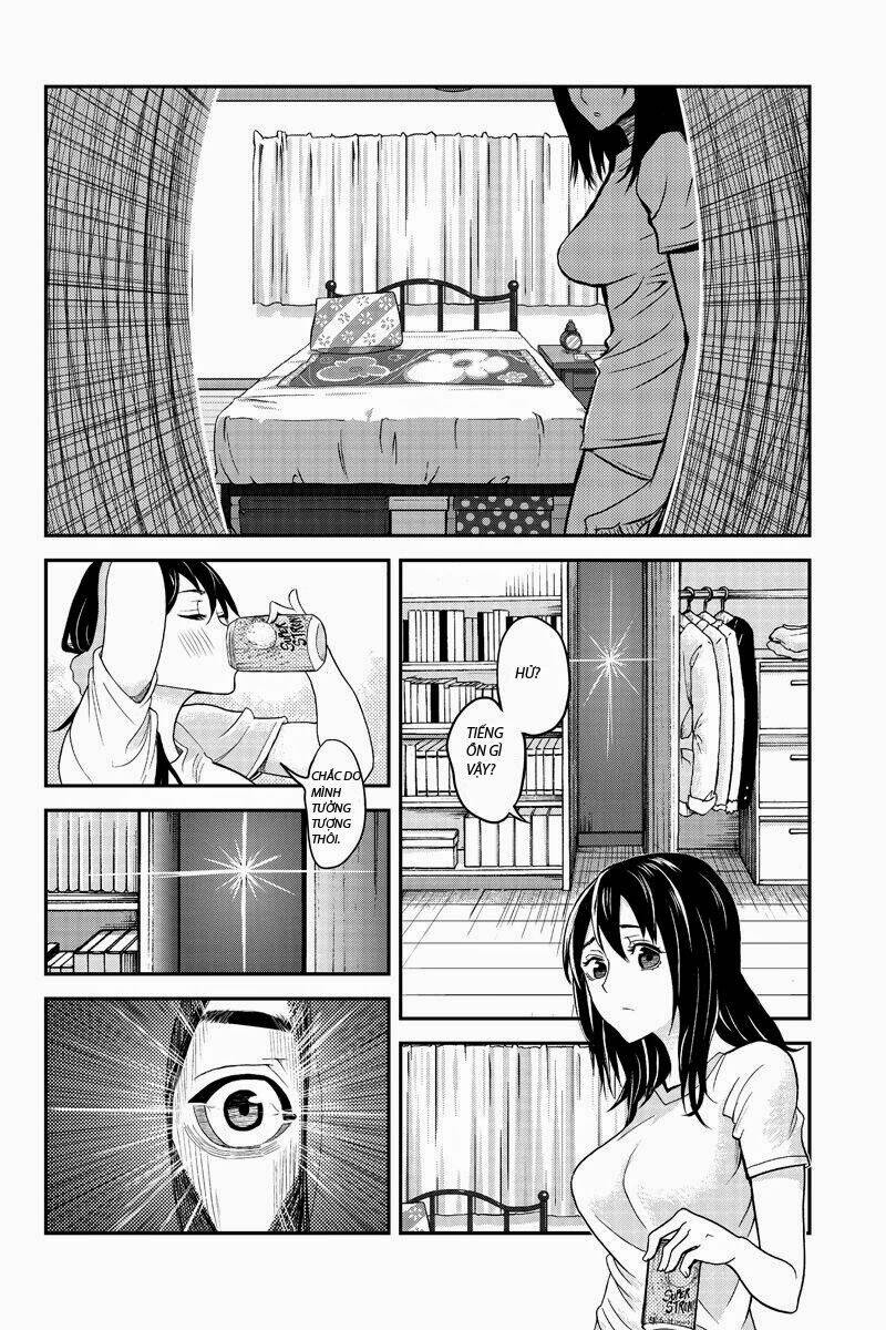 ana satsujin chapter 1 10