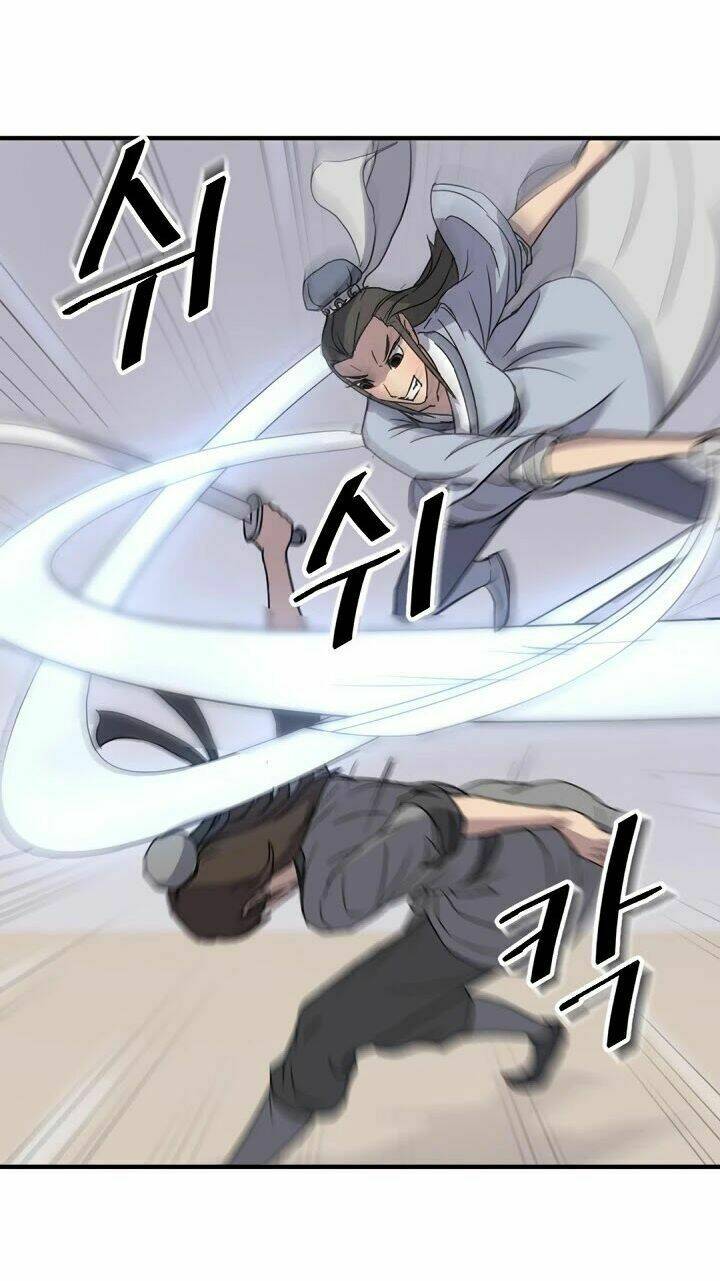 trọng sinh, bất khả chiến bại chapter 102 50