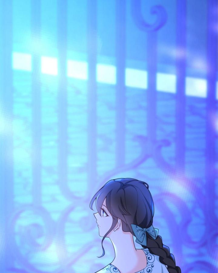 đảo ngược số mệnh chapter 1 60