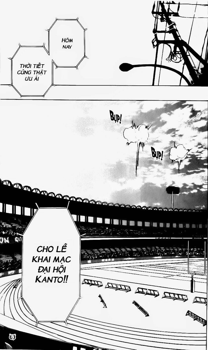 lá chắn mắt chapter 172 17