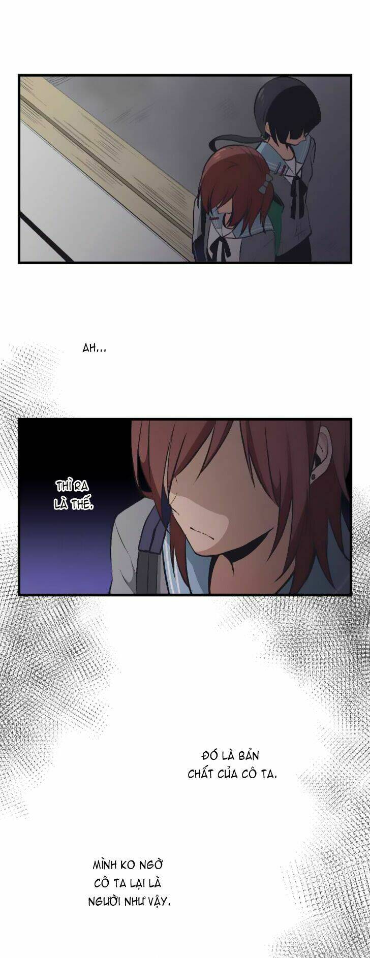 viên thuốc trùng sinh chapter 31 33