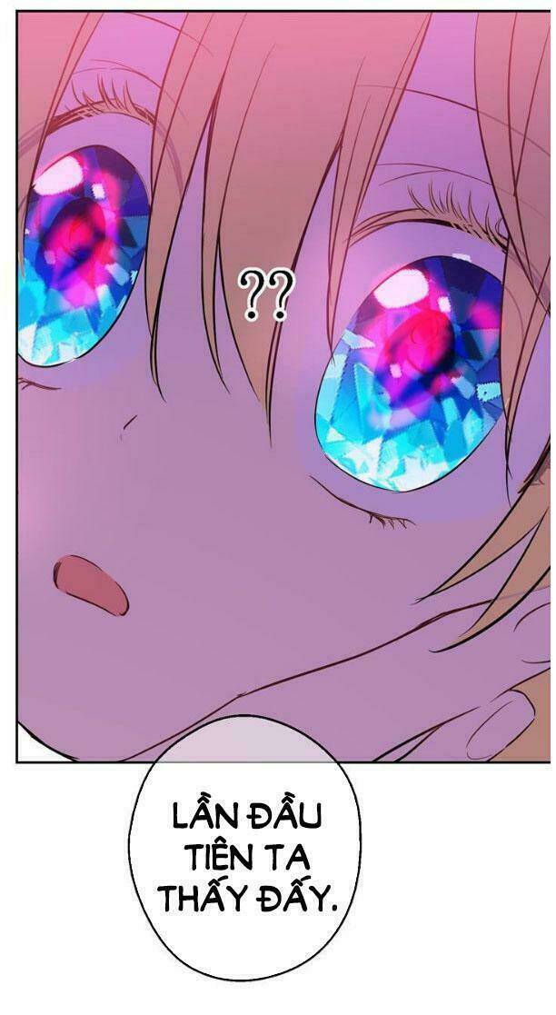 một ngày nọ ta trở thành công chúa chapter 13 50