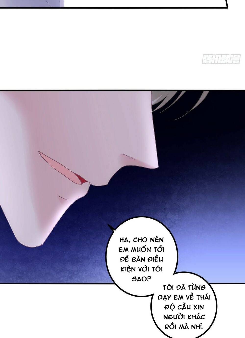 toàn bộ nắm trong tay chapter 137 24