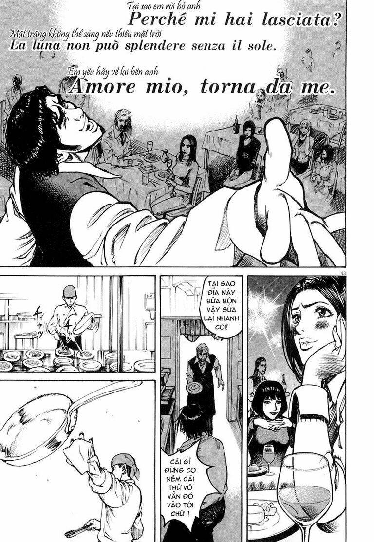 bambino chapter 1 47