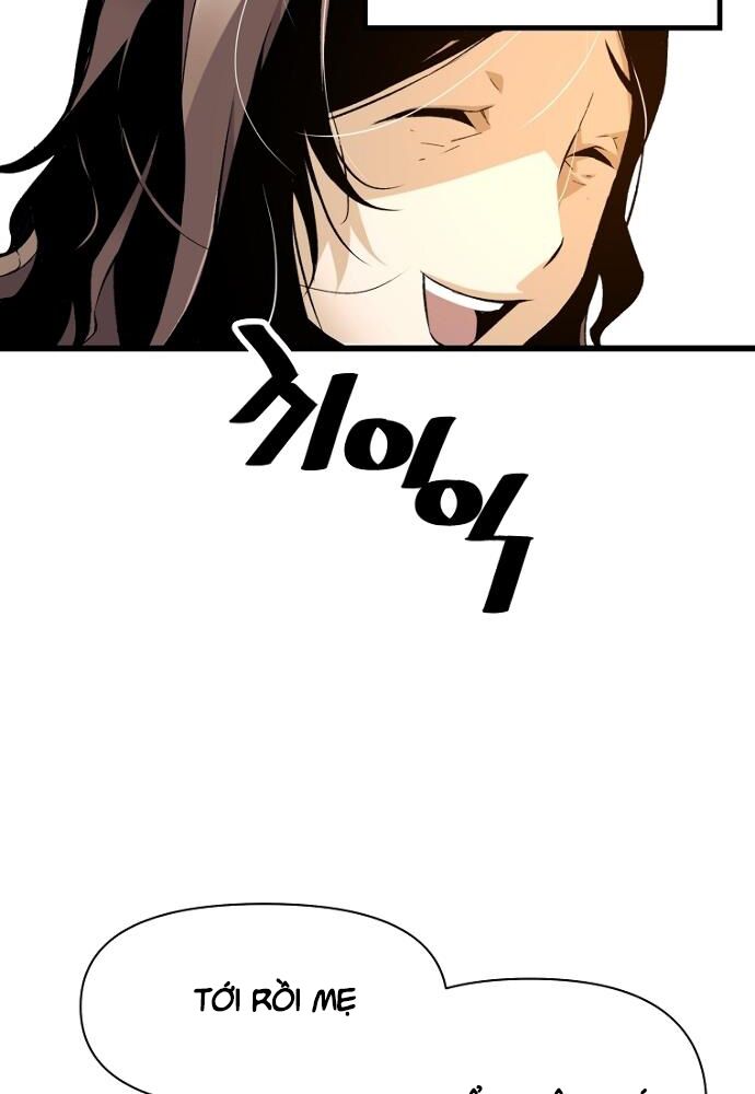 sự trở lại của huyền thoại chapter 5 76